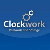 Clockwork Removals Lincolnshire 258299 Image 0